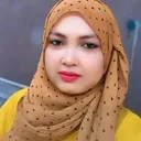 @erniya21