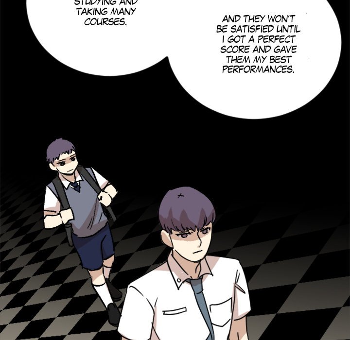 Fan Service! - episode 35 - 21