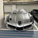 @cf.cars1