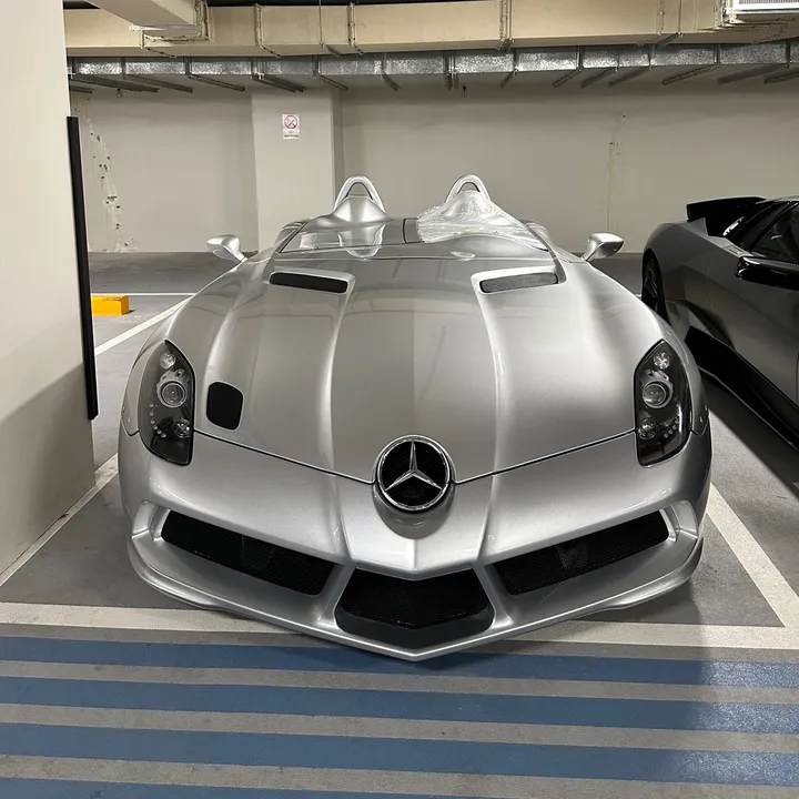 @cf.cars1