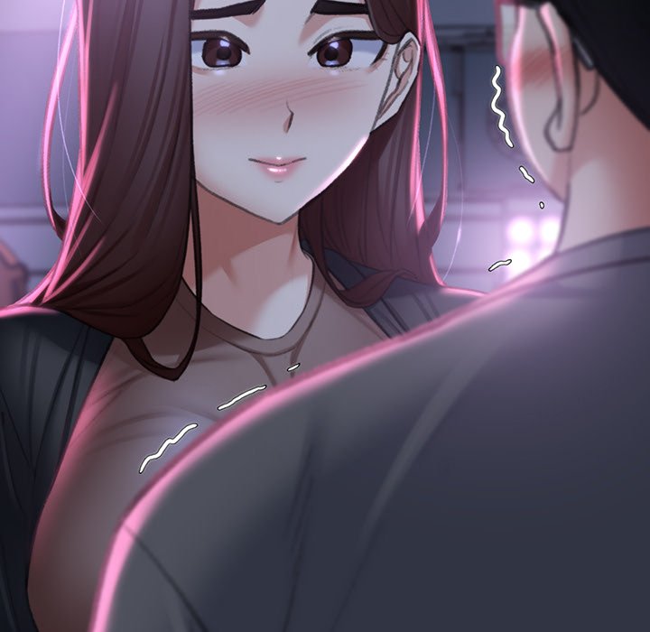 Lustful Games - episode 14 - 53