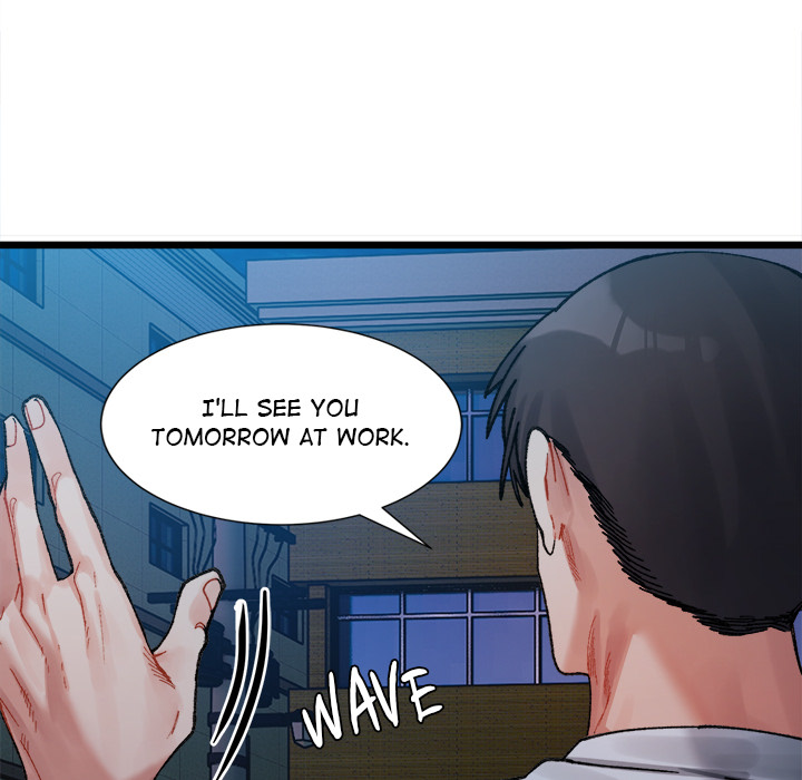 Handle with Care - episode 2 - 62