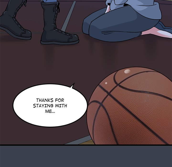Snapping into Love - episode 37 - 137