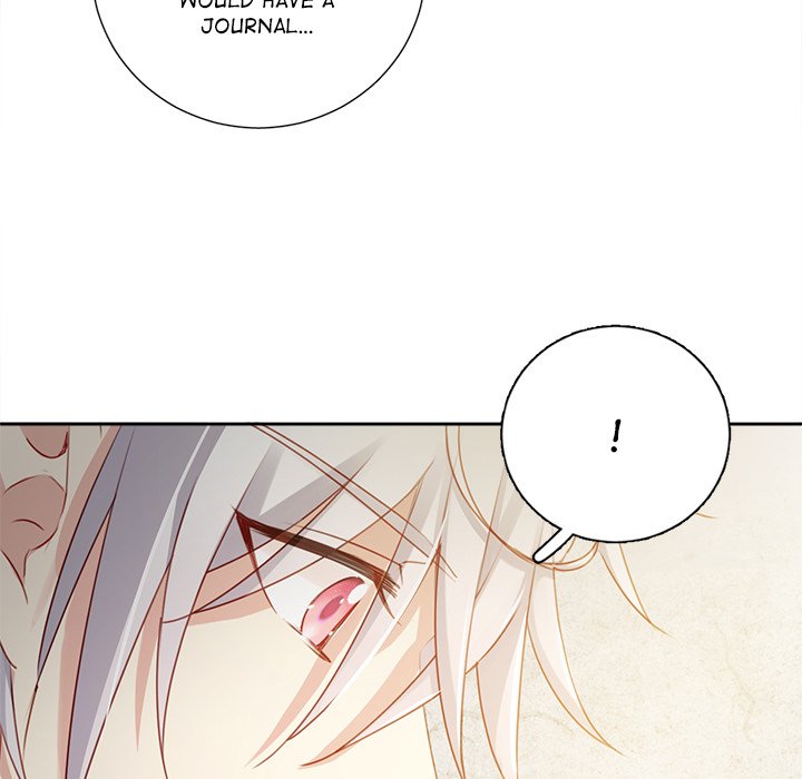 A Young Case of Hearts - episode 41 - 13