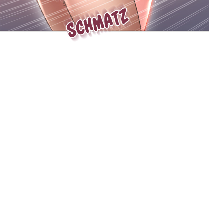 In greifbarer Nähe - episode 25 - 35