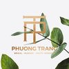 phuongtrang_weddi