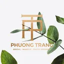 @phuongtrang_weddi