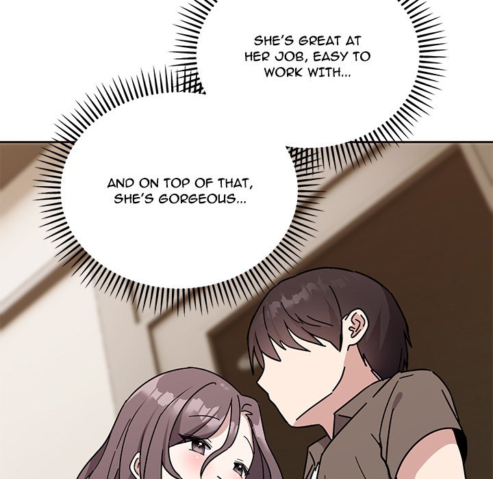 Knot My Secret - episode 1 - 96