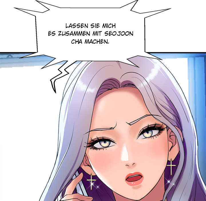 Royal Family - episode 5 - 38