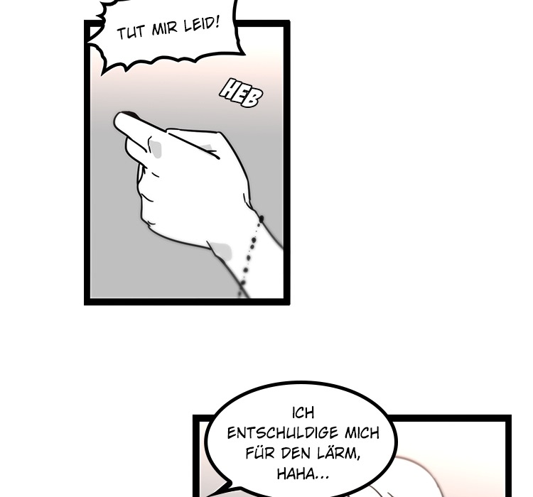 Heilende Hände - episode 29 - 15