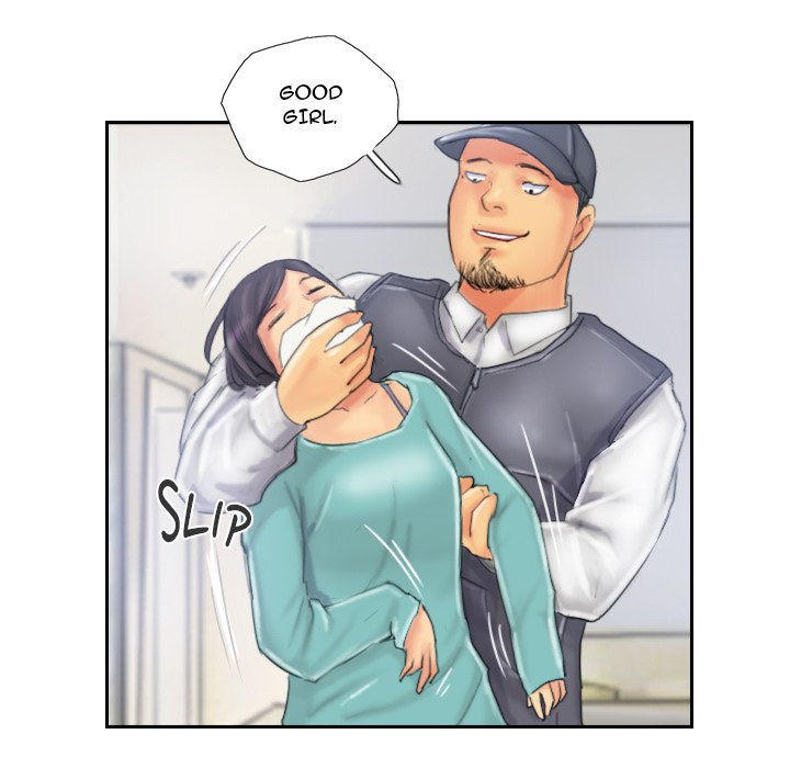 New Face - episode 32 - 44