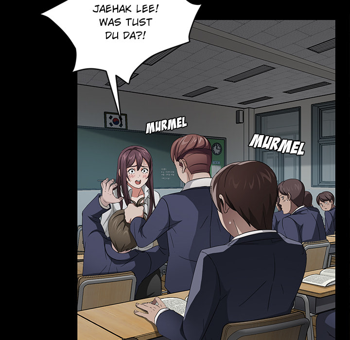 Gestohlen - episode 23 - 70