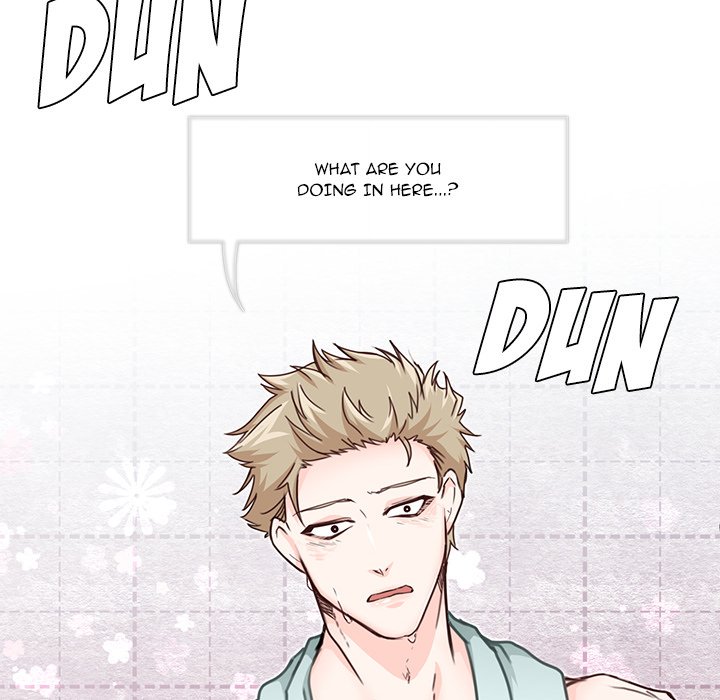 My BL Tales - episode 25 - 91
