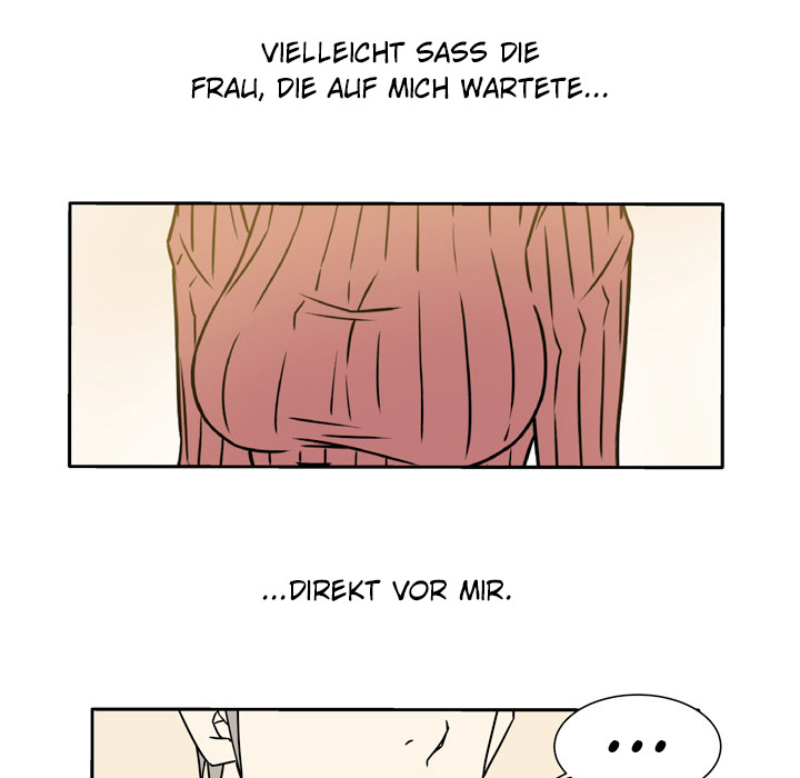 Pech gehabt - episode 18 - 51