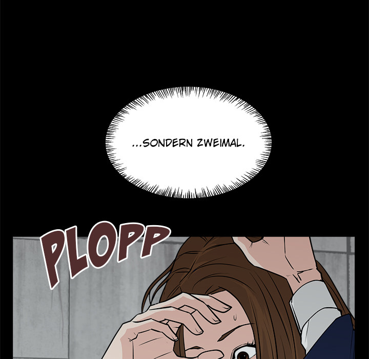 Verliebt, verlobt, verhext! - episode 8 - 51