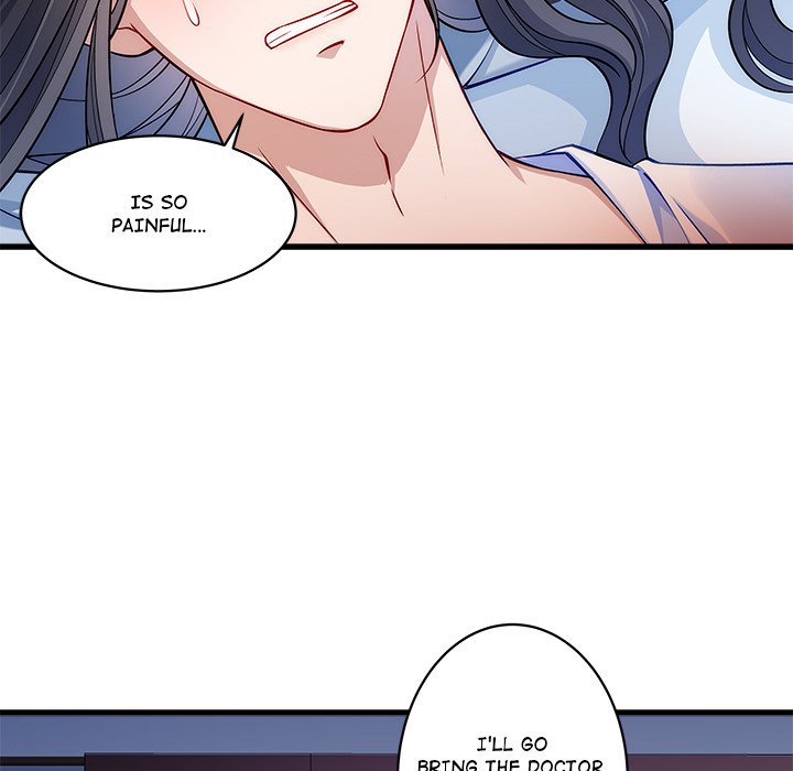 How To Use This Man - episode 9 - 7
