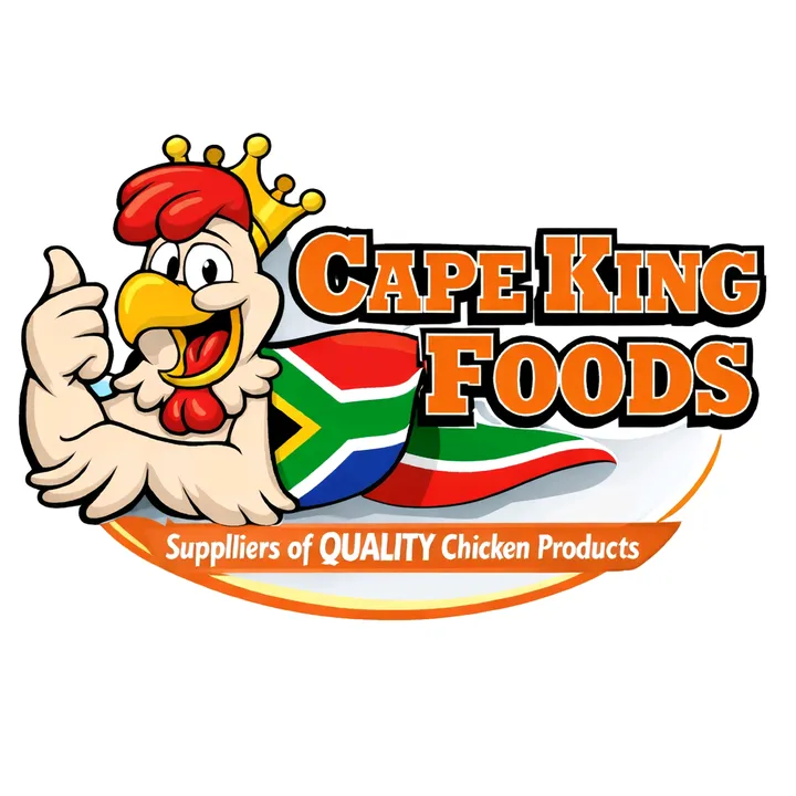capekingfoods