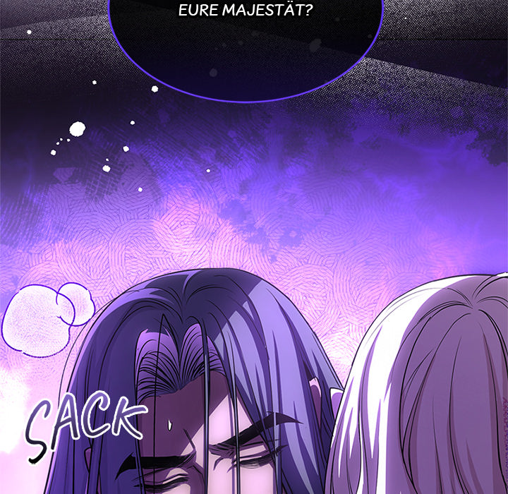 Blutmond - episode 51 - 138