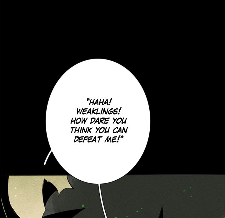 Moon Drops - episode 12 - 37