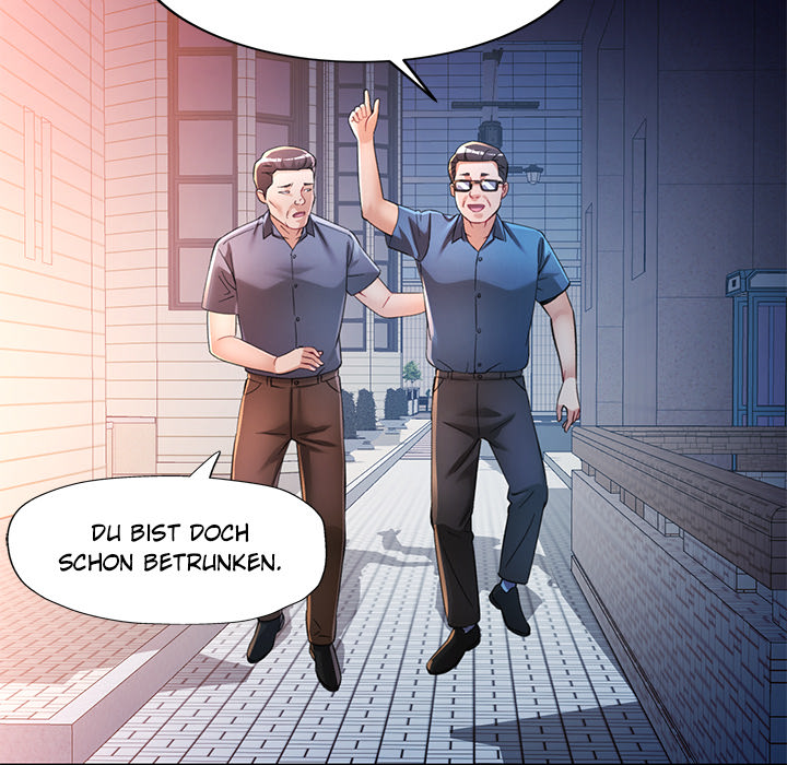 Verführerisch - episode 105 - 116