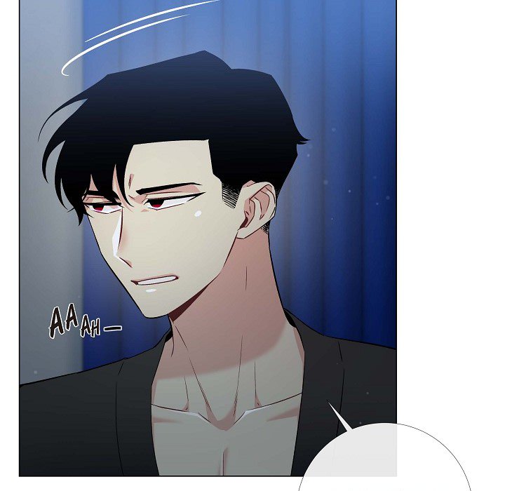 Die Magd und der Vampir - episode 13 - 35