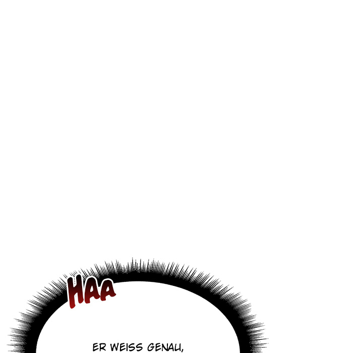 Tangled Webs - episode 39 - 105