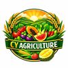 cy.agriculture