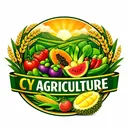 @cy.agriculture