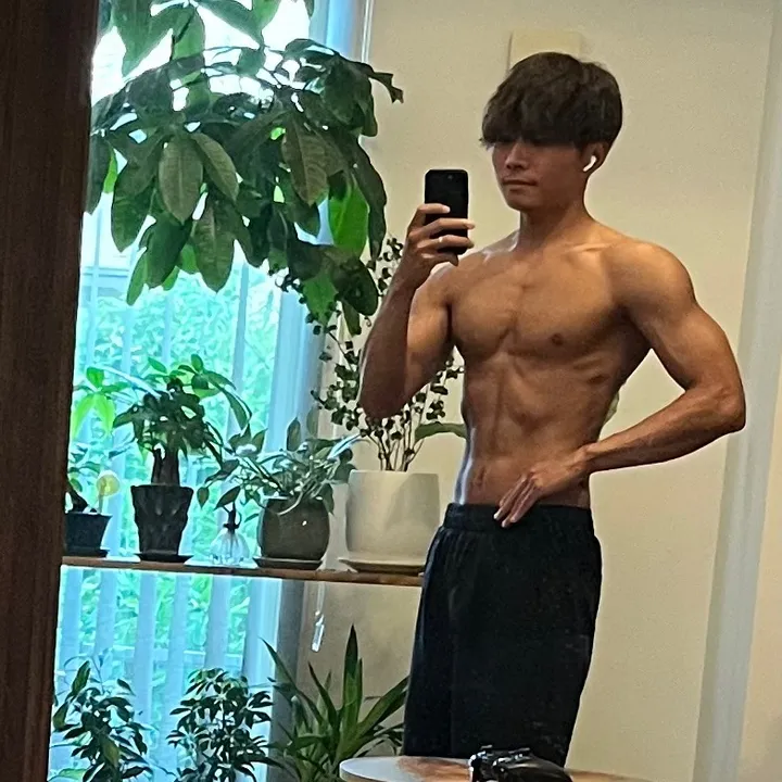tk_fit0