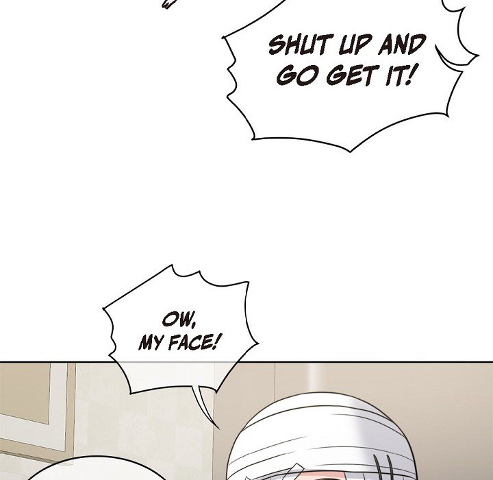 Wife for 1000 Days - episode 88 - 63