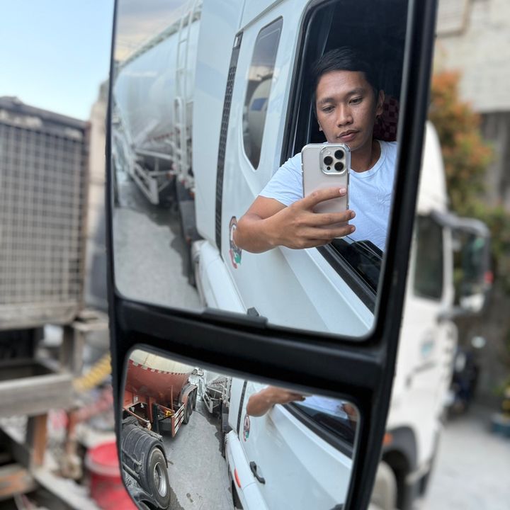 @Lemar🚚🚛🇵🇭🇵🇭 - original sound