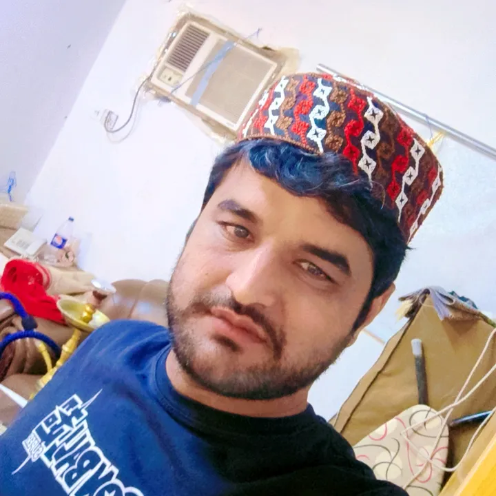 @naveedahmed18917
