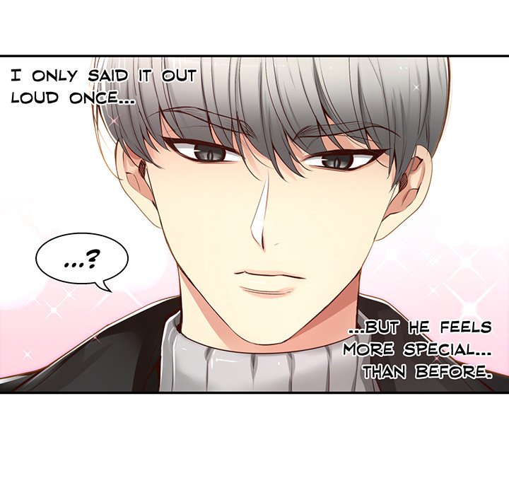 A Guy Like You - episode 37 - 90