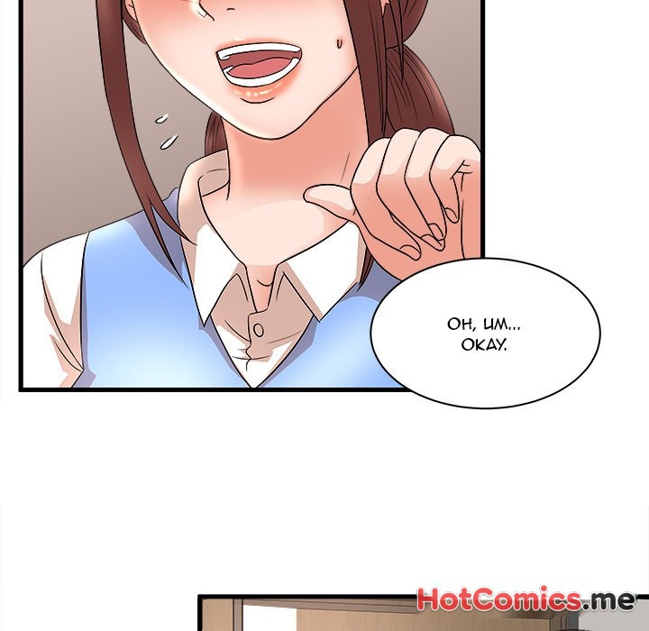Family Secret - episode 27 - 65