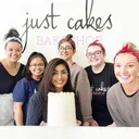 @justcakesbakeshop