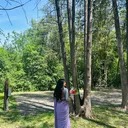 @aayusha_kc01