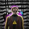 izhanxeditz