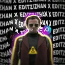 @izhanxeditz