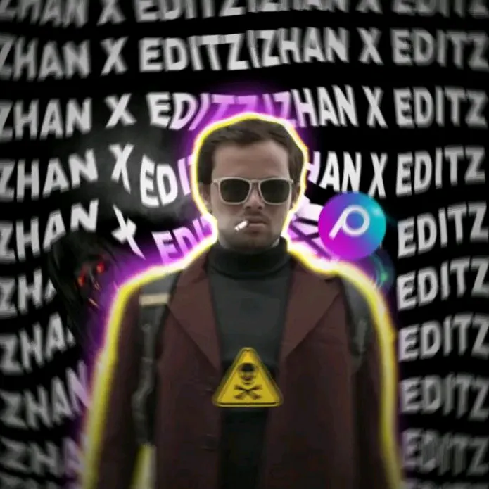 izhanxeditz