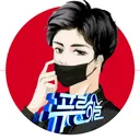 @mnbvcx2007