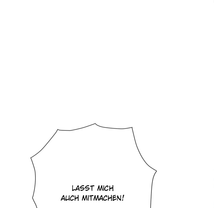 Vom Fiesling zum Liebling - episode 79 - 149