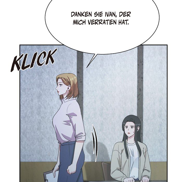 Absoluter Besitz - episode 57 - 8