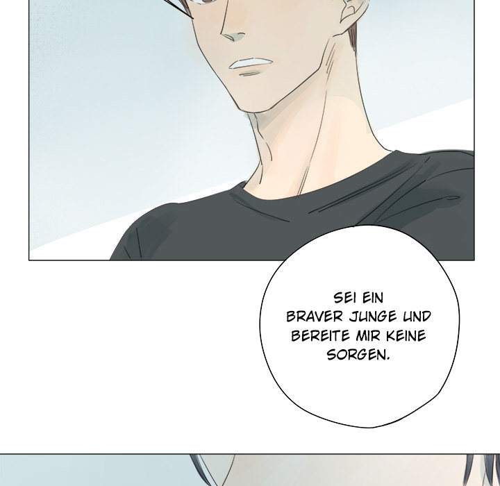 Der erste Schnee - episode 30 - 22