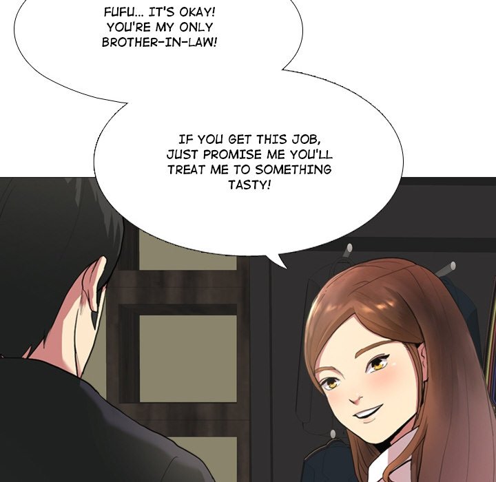 Misplaced - episode 1 - 33