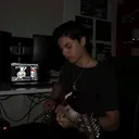 @_lvsmiguelito
