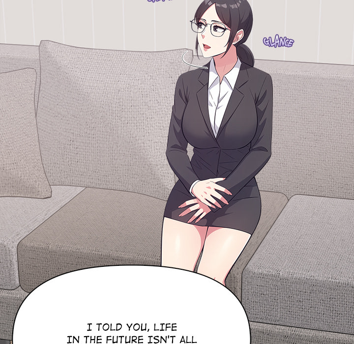 The Interrogation Room - episode 8 - 17