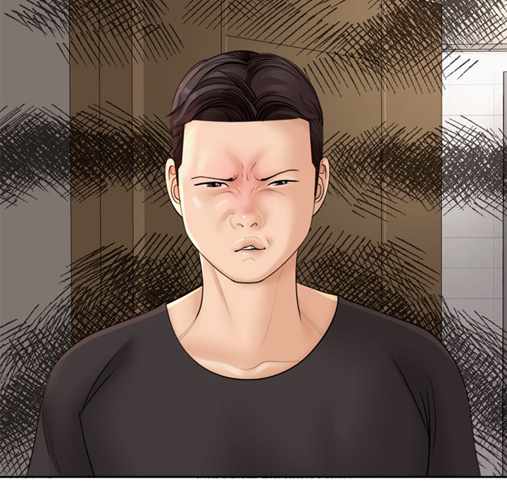 Rache zu Liebe - episode 3 - 127