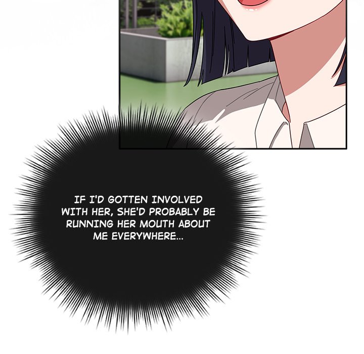 But I Love You - episode 1 - 90