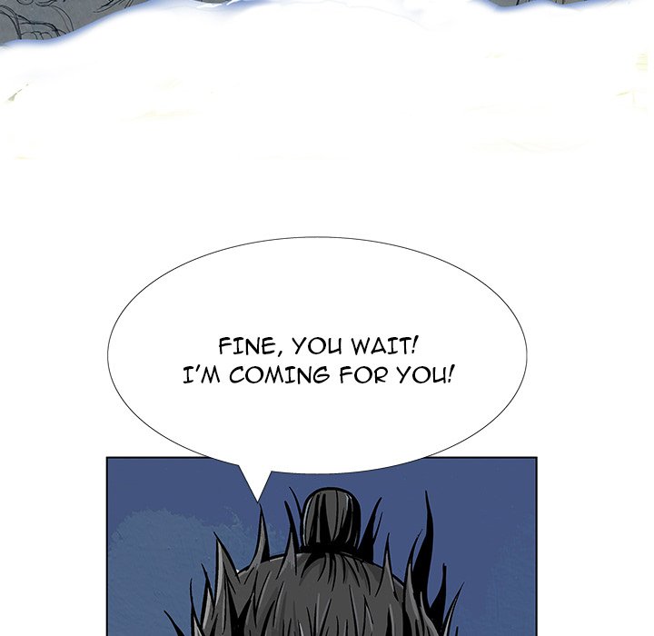 The Journey of the Dragon - episode 5 - 27