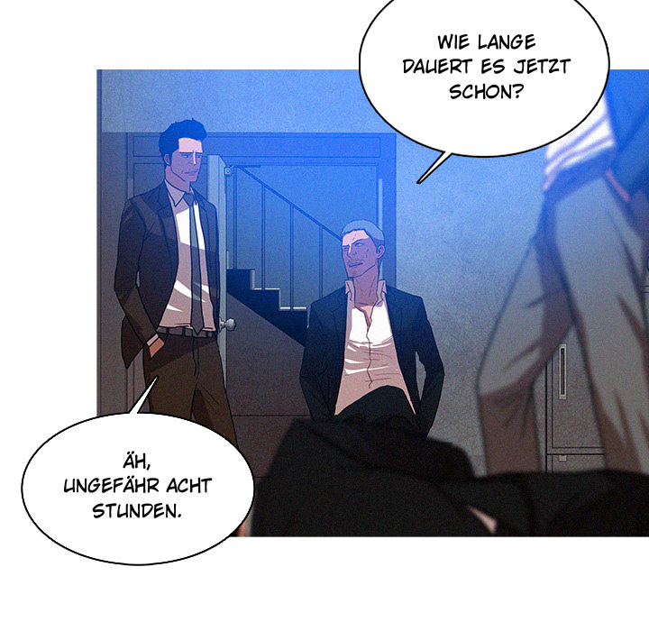 Verlorenes Paradies - episode 15 - 55